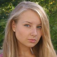 Отзыв от Ольга - Visa DTV