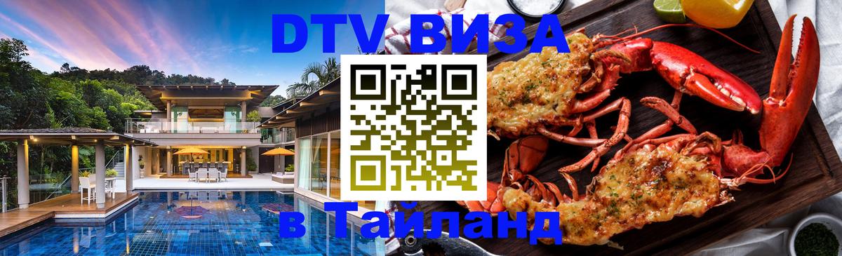 Оформление DTV визы под ключ: стоимость и тарифы, только загранпаспорт - Петрозаводск  18.11.2025 